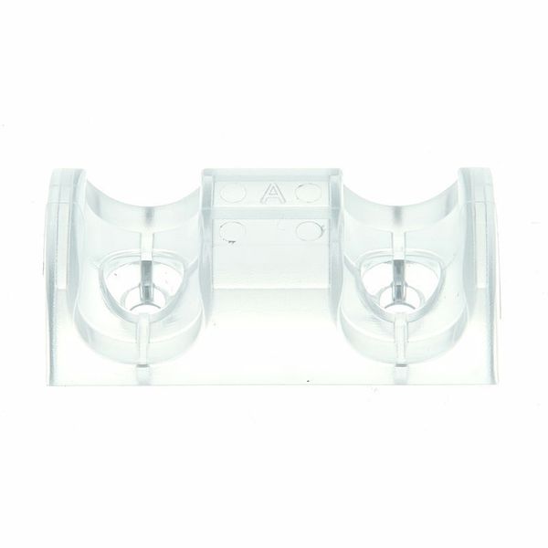 Click Stick Stick Mount 5A Clear