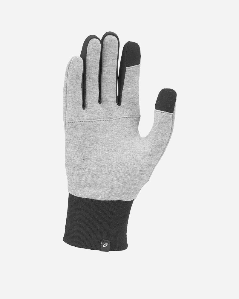 Gants Nike Club