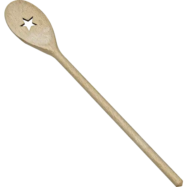 Kochlöffel