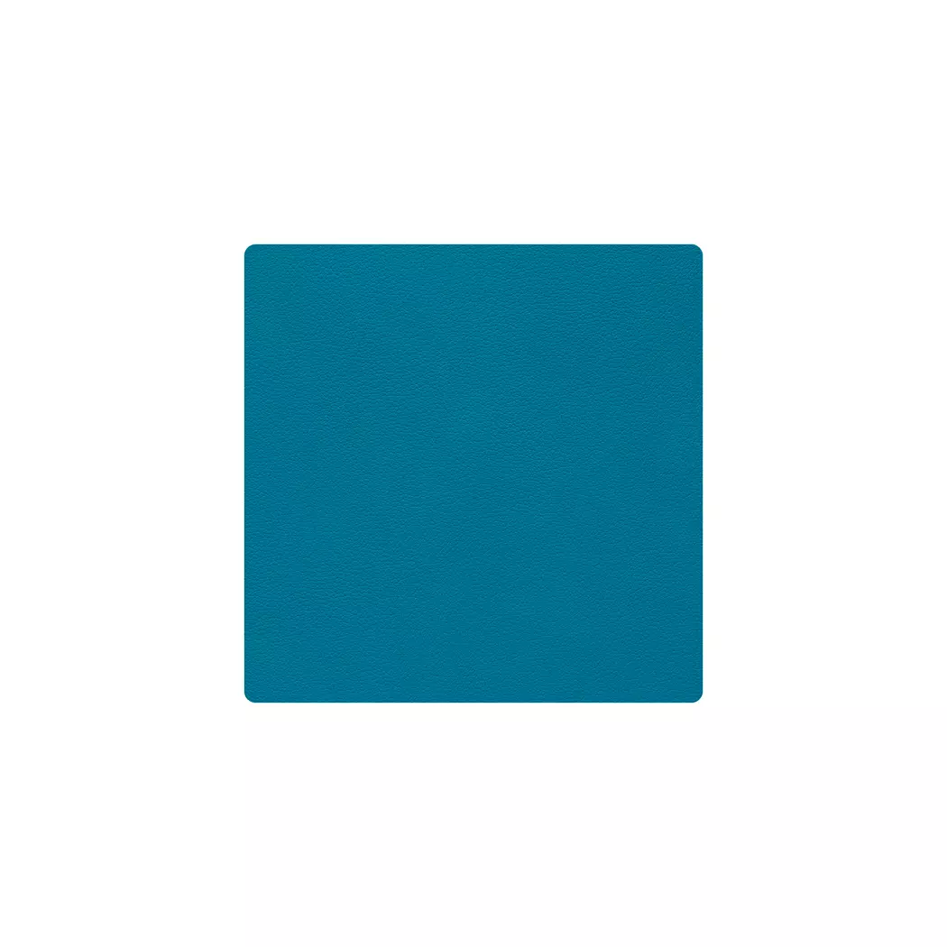 Untersetzer Nupo Square