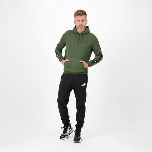 Fita Puma Ess
