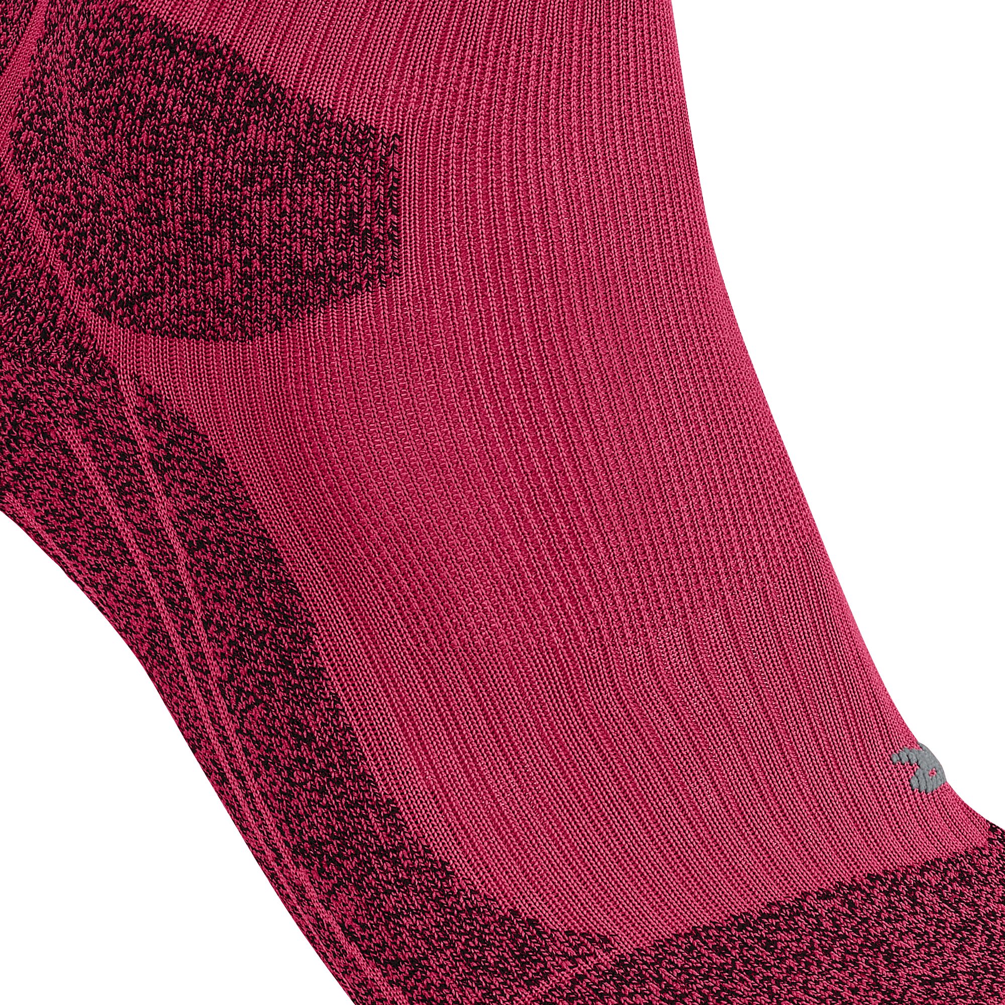 Falke RU Trail Laufsocken Damen rose