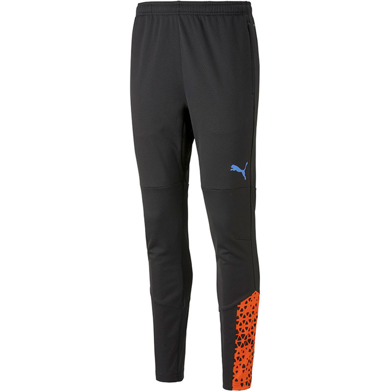Puma CUP Trainingspak