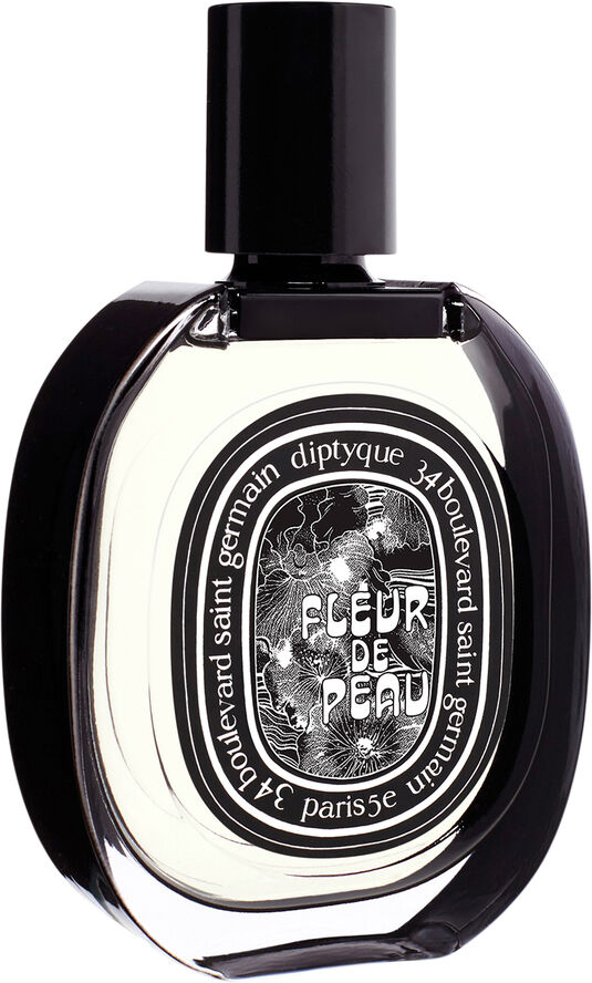 Diptyque Fleur de Peau Eau de Parfum 75 ml