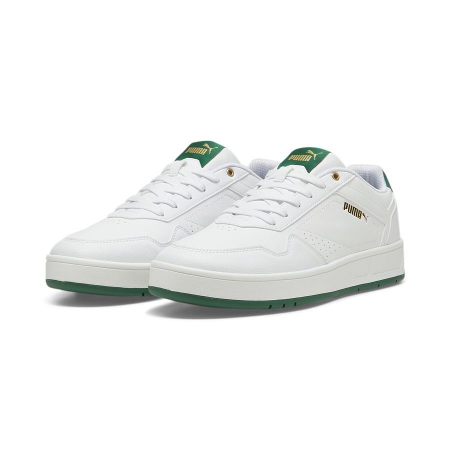 Puma Sneakers Court Classic