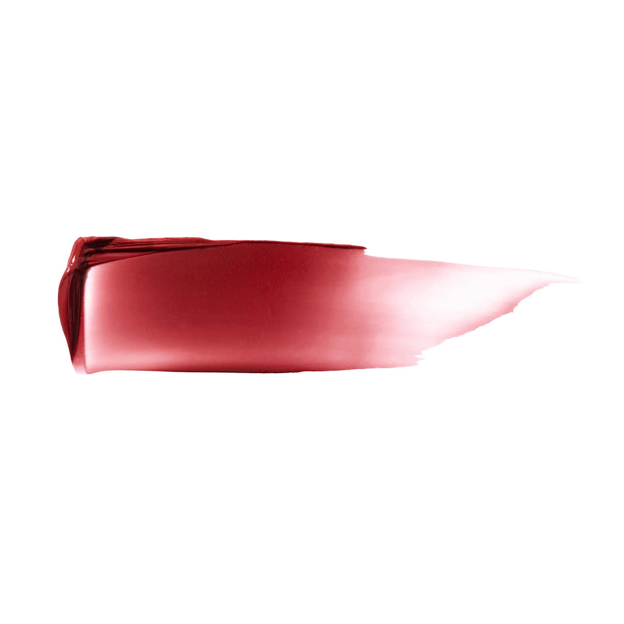 Augustinus Bader The Tinted Balm x Sofia Coppola Baume à Lèvres Teinté