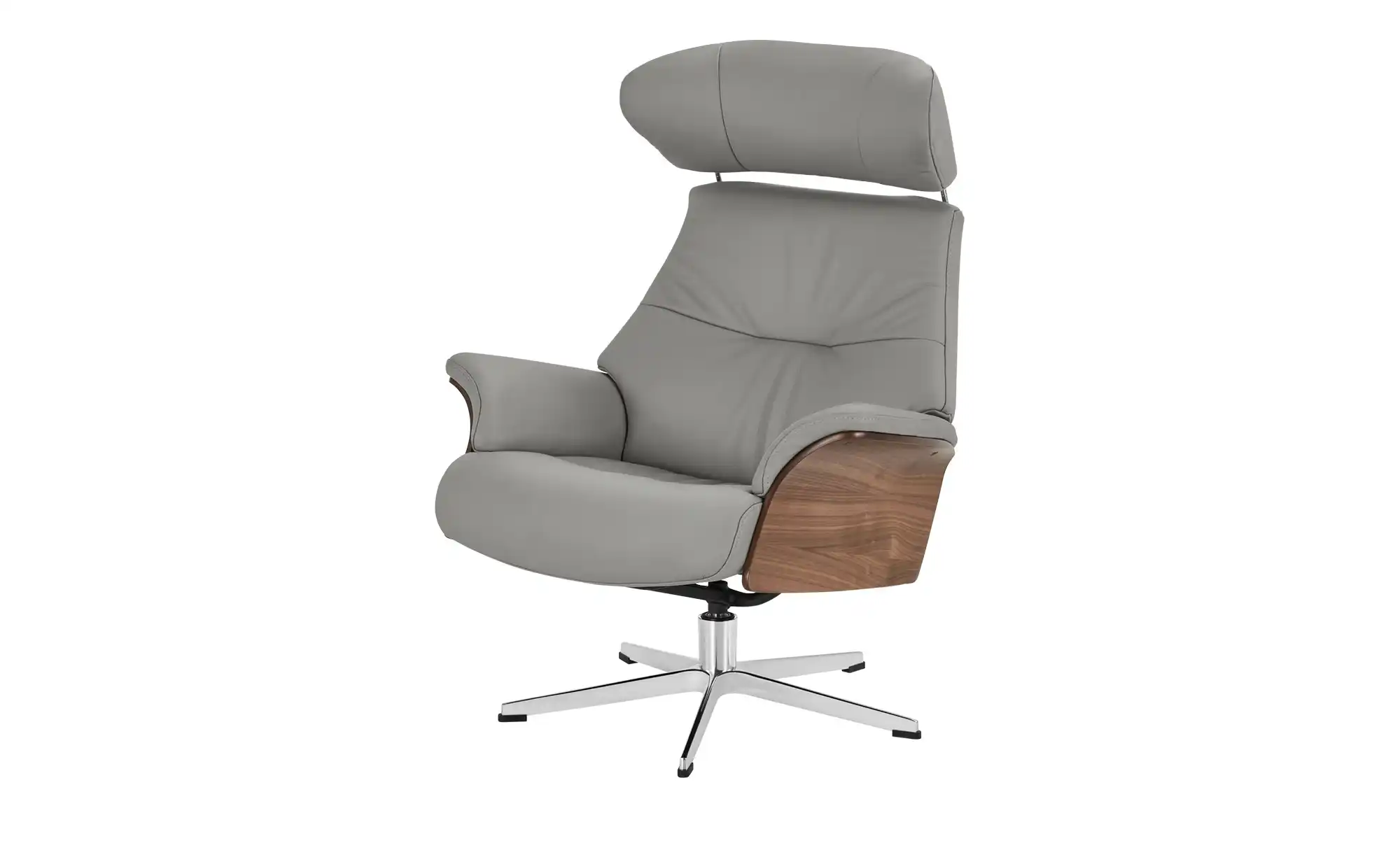 Relaxsessel Air