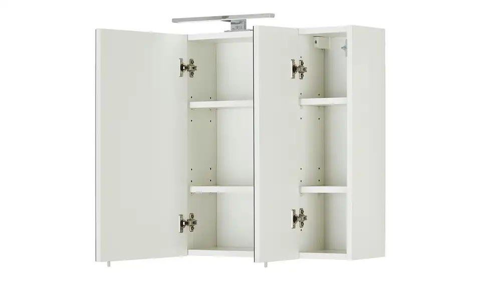 Spiegelschrank Neumarkt