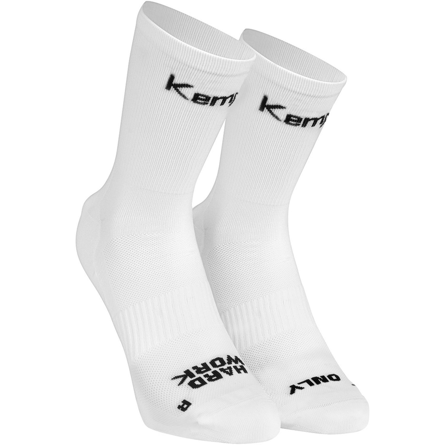 Kempa STMNT Socks Never Talented