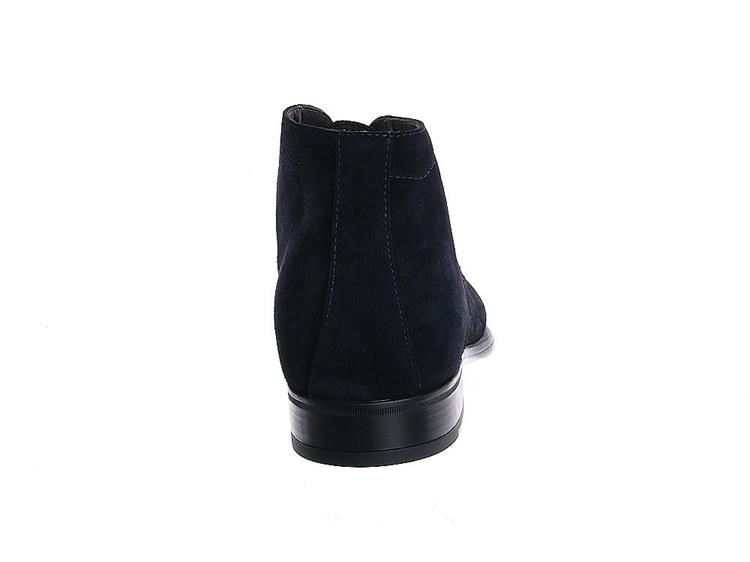 Giorgio 7941716 Blauw