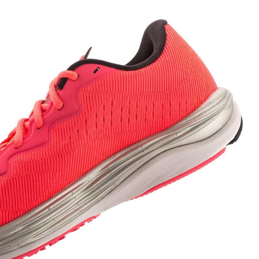 PUMA Chaussures de Running Velocity Nitro 2 - Crépuscule/Noir Femme