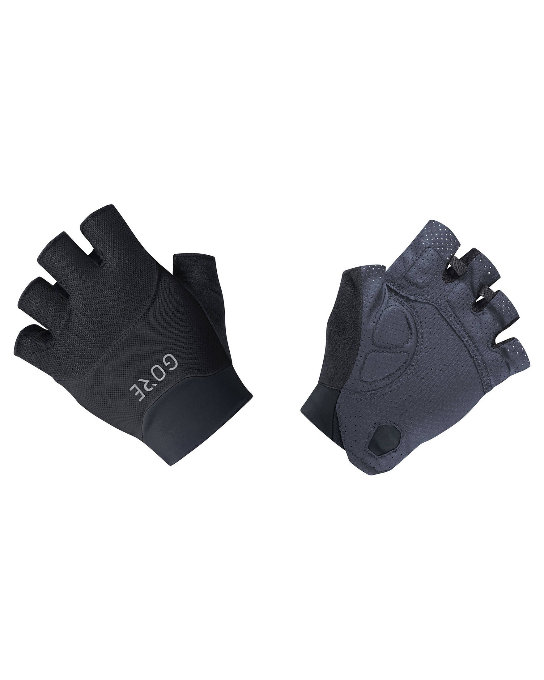 GOREWEAR| Herren Fahrradhandschuhe C5 VENT