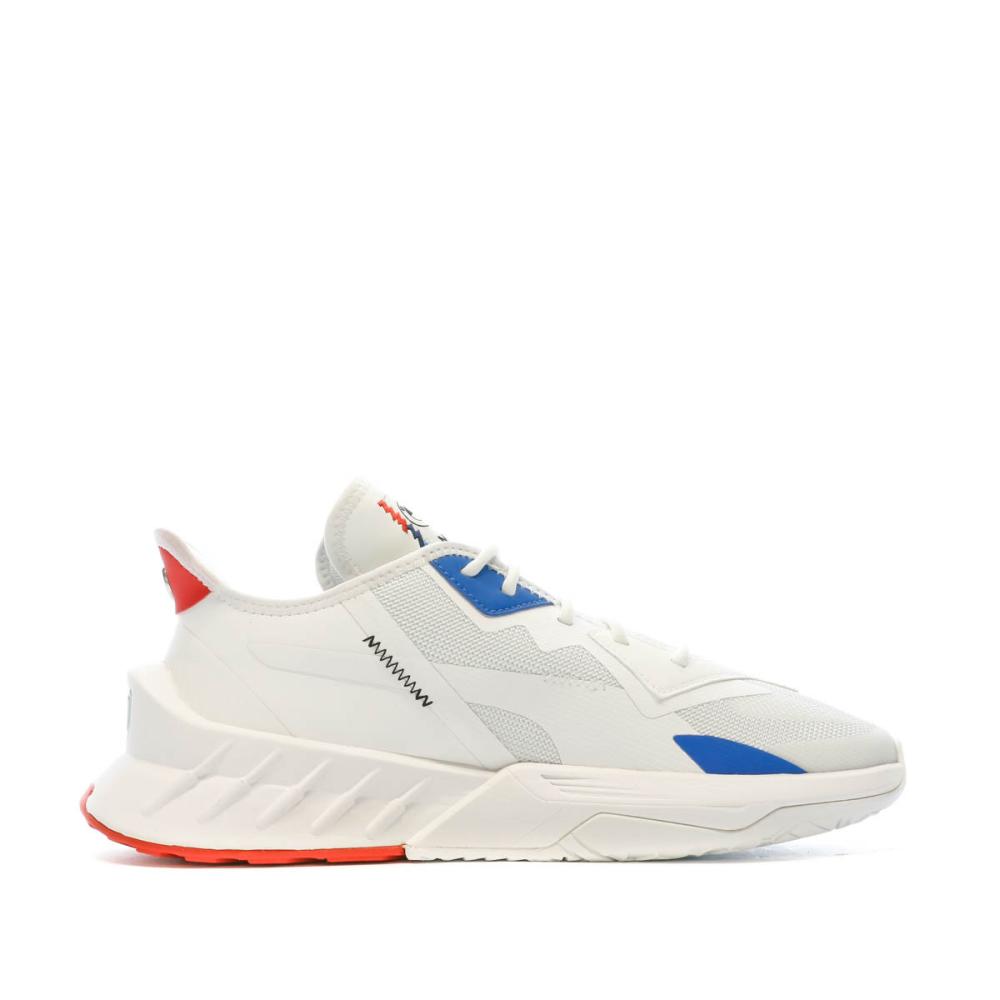 Puma Baskets Blanche Homme Puma Bmw Mms Maco