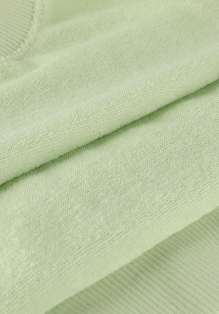MY LITTLE COZMO groene my little cozmo t-shirt laurelk212