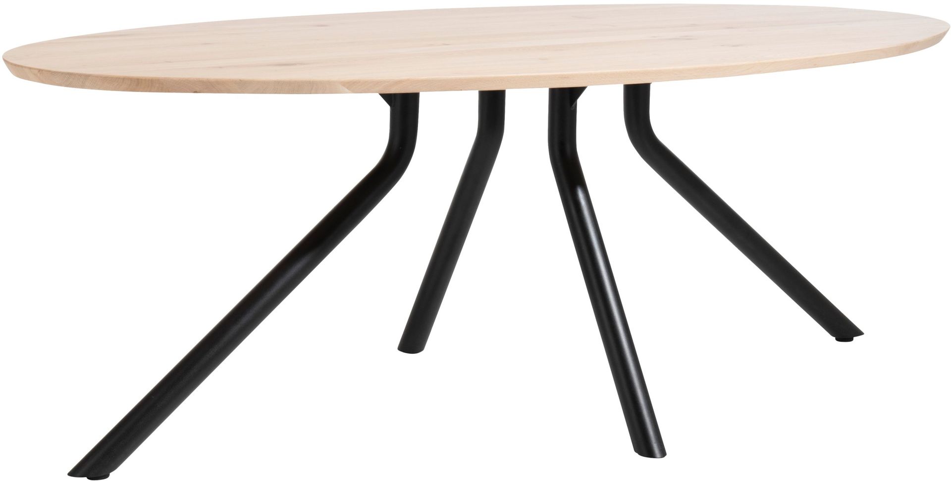 XOOON Arvada Eettafel