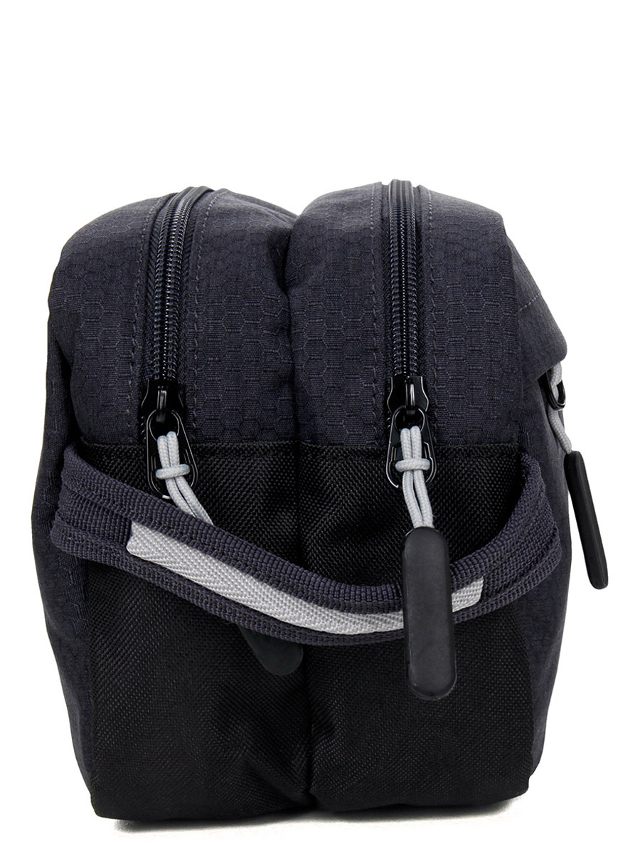 Trousse de toilette Travelite Kick Off