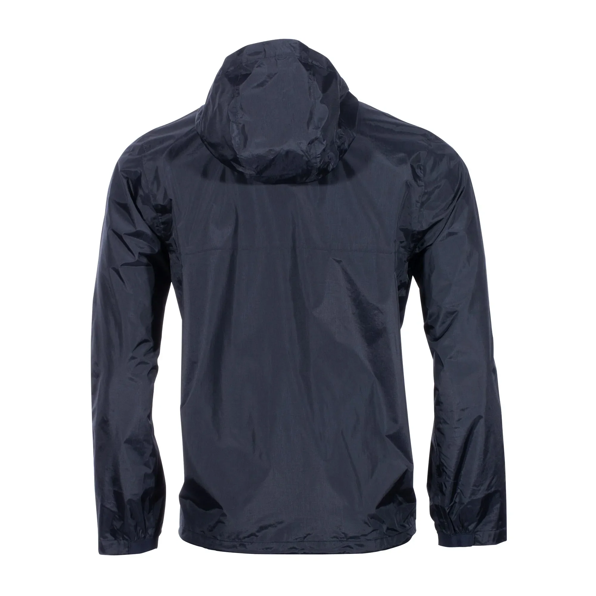 Under Armour -  Jacke Stormproof Cloudstrike 2.0