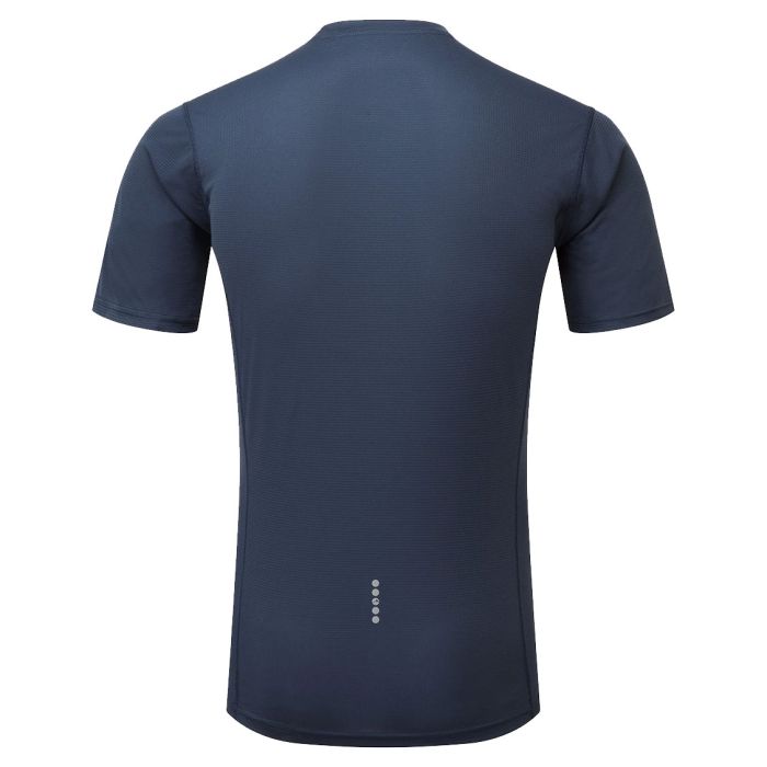Dart Nano T-shirt Men