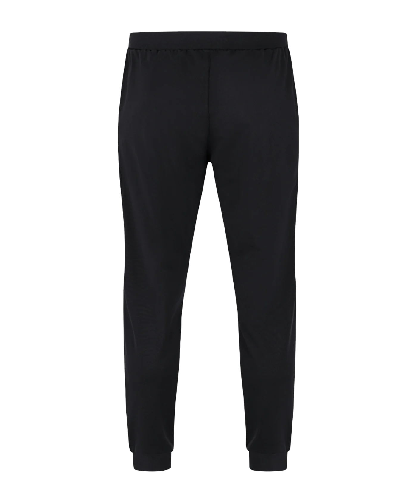 JAKO Allround Polyesterhose Schwarz F800