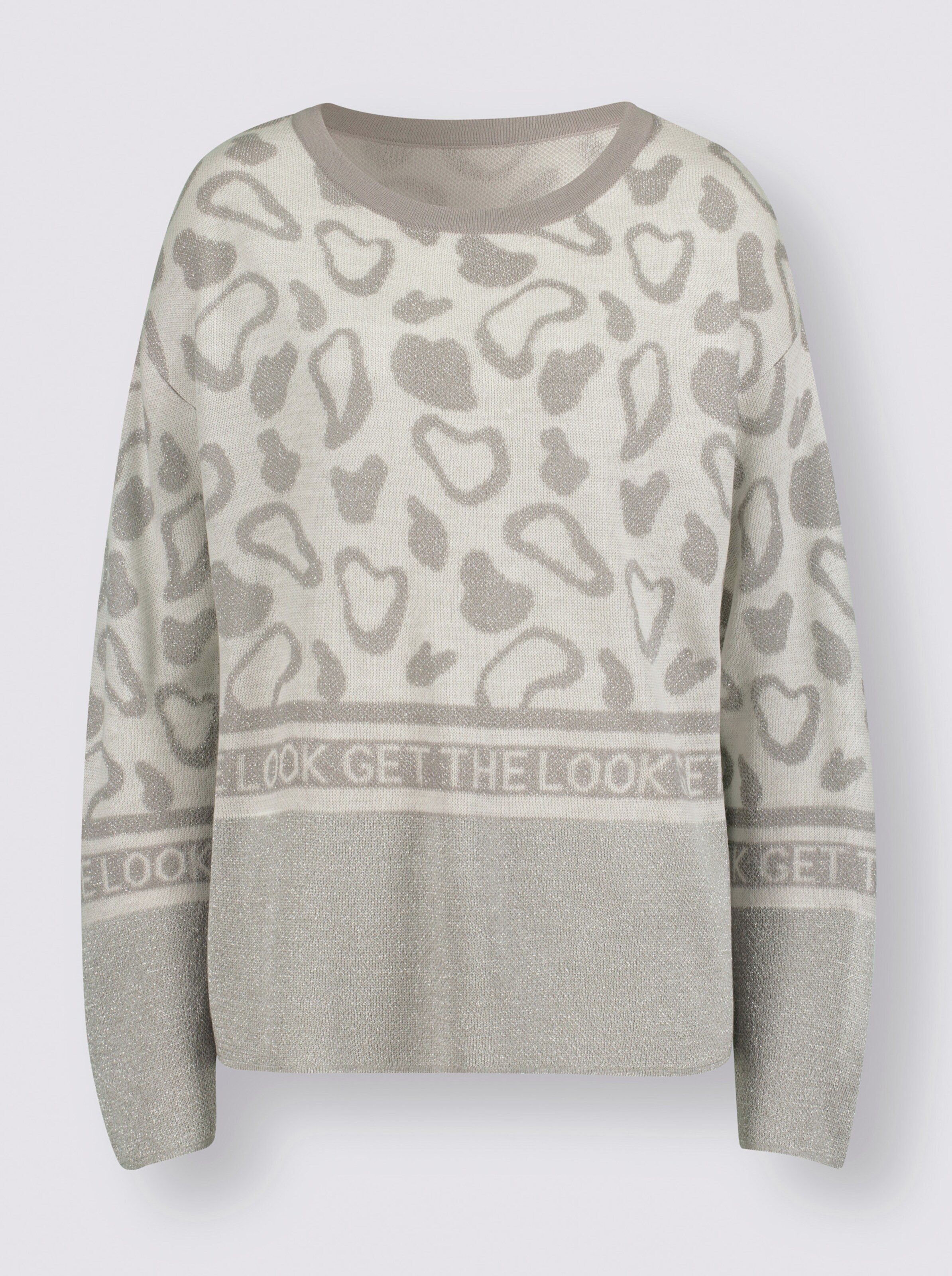 Pullover