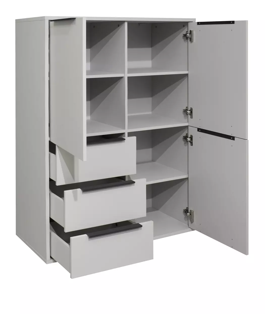 Highboard Bonnie