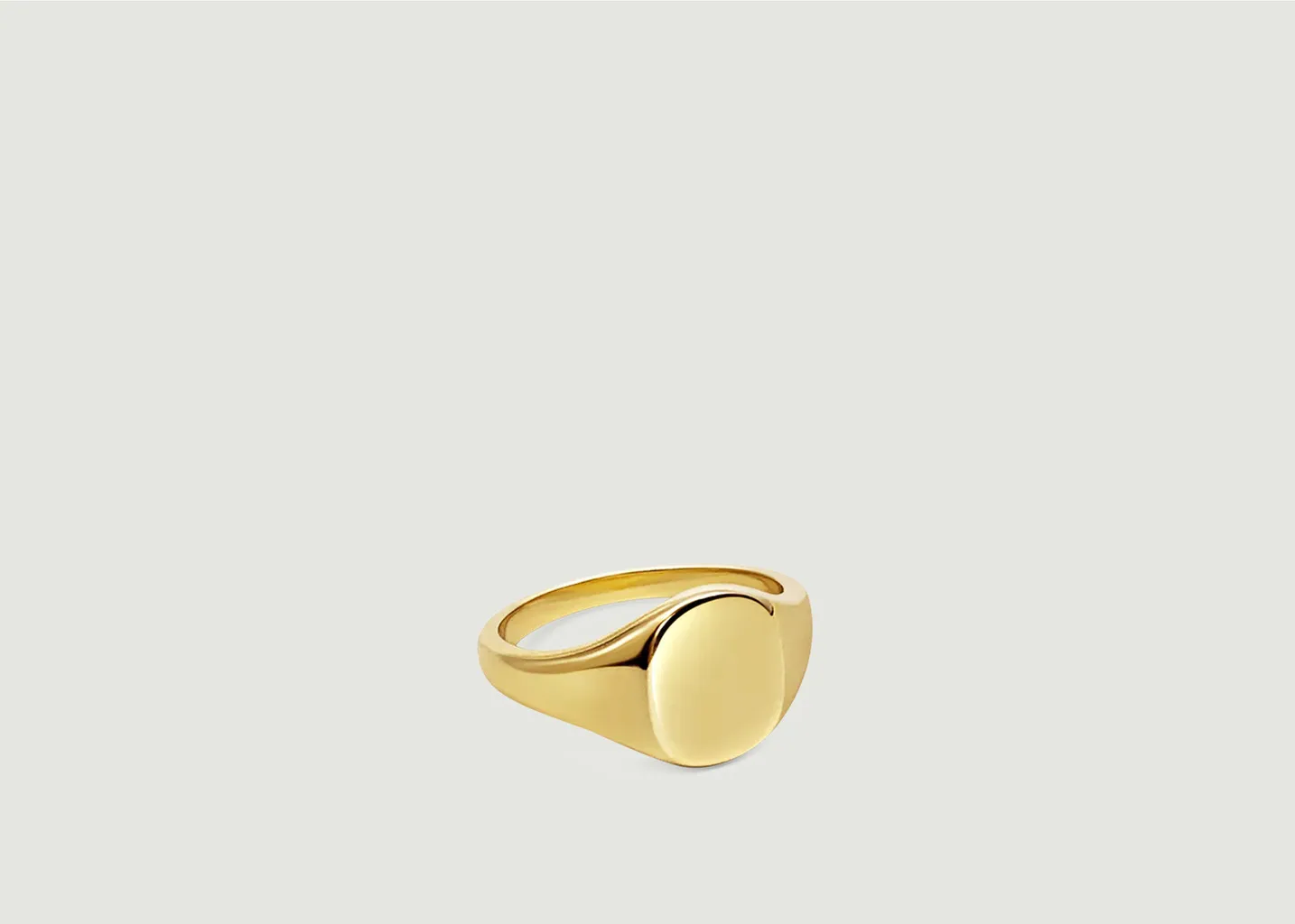 Bague Baby Eddie Daphine