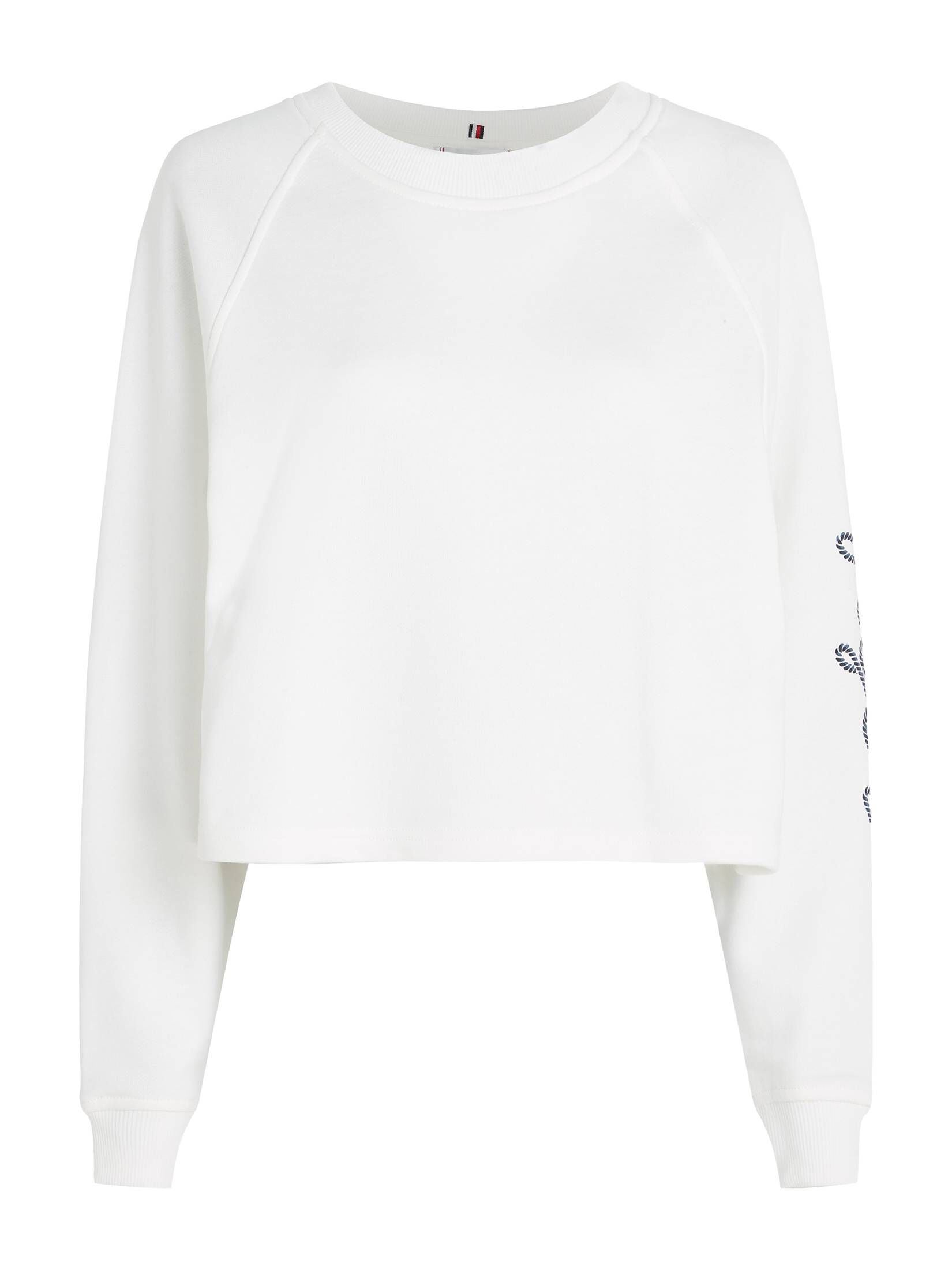 Tommy Hilfiger| Damen Sweatshirt