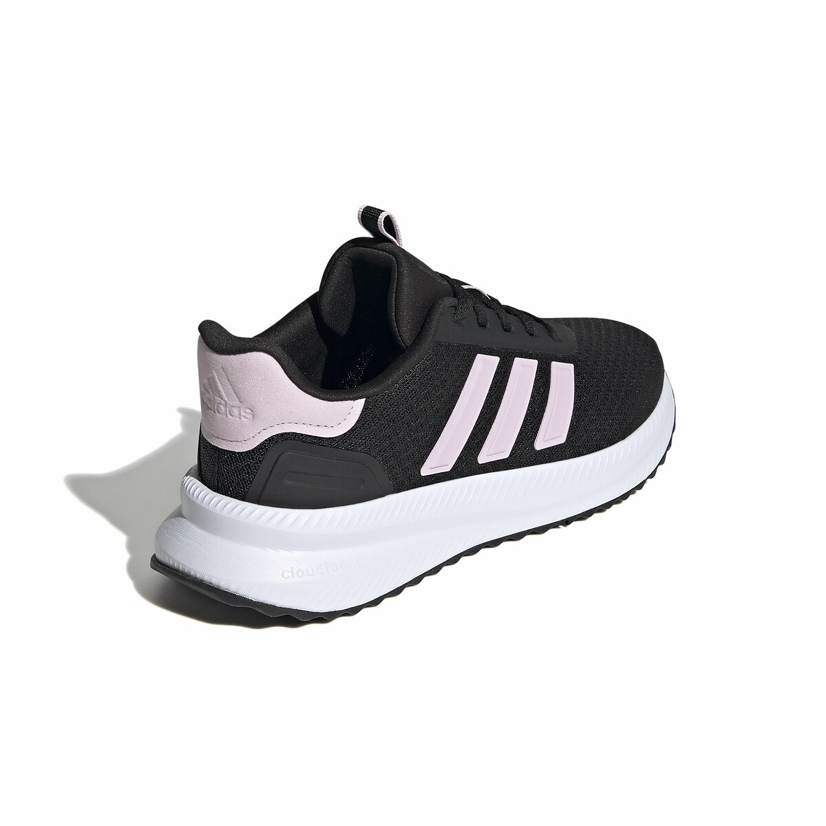 ADIDAS ROUPAS ESPORTIVAS<br>Tênis X_Plrpath