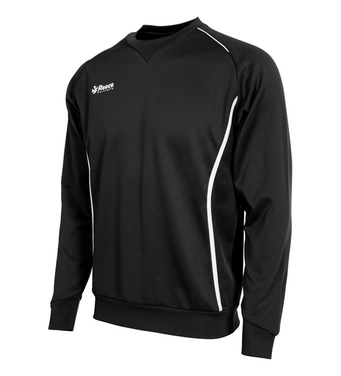 Reece Core TTS Top Round Neck