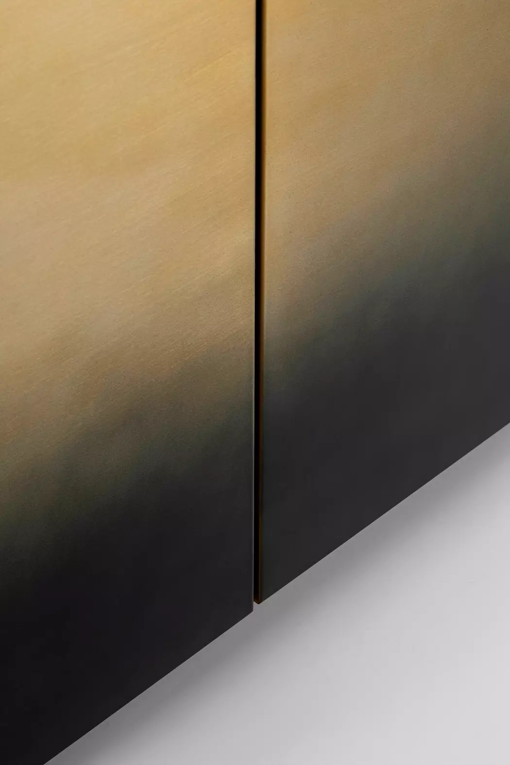 Sideboard Prezioso 80121
