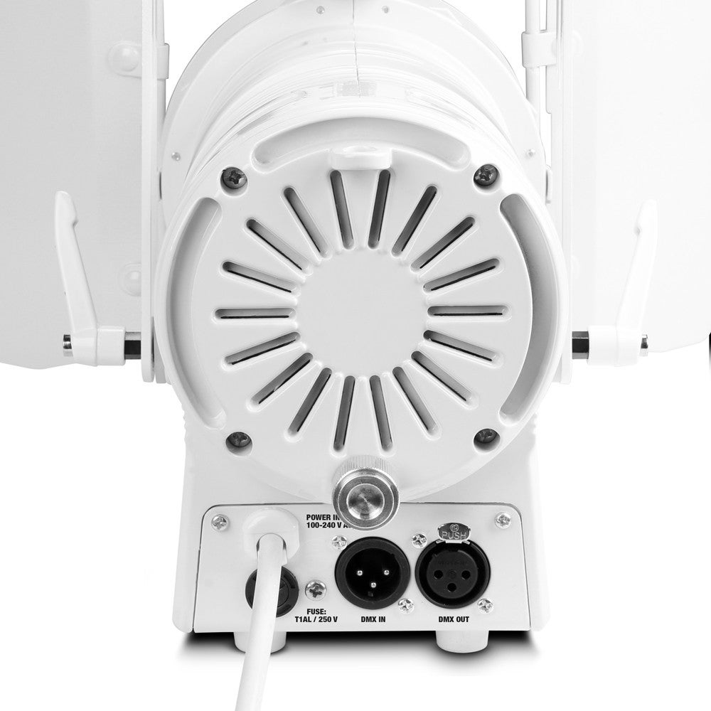 Cameo TS 40 WW WH LED theater spotlight