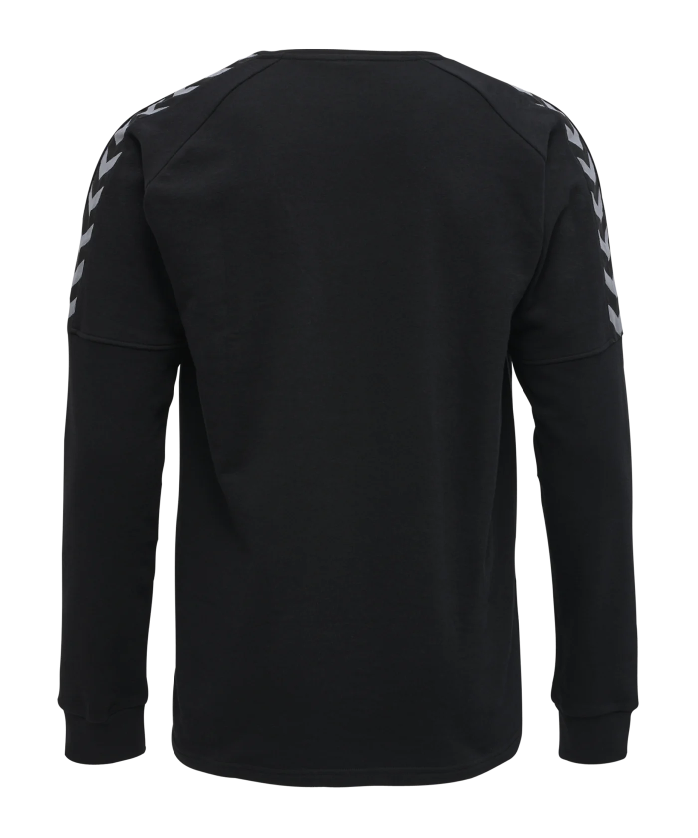 Hummel Authentic Training Sweatshirt F2114