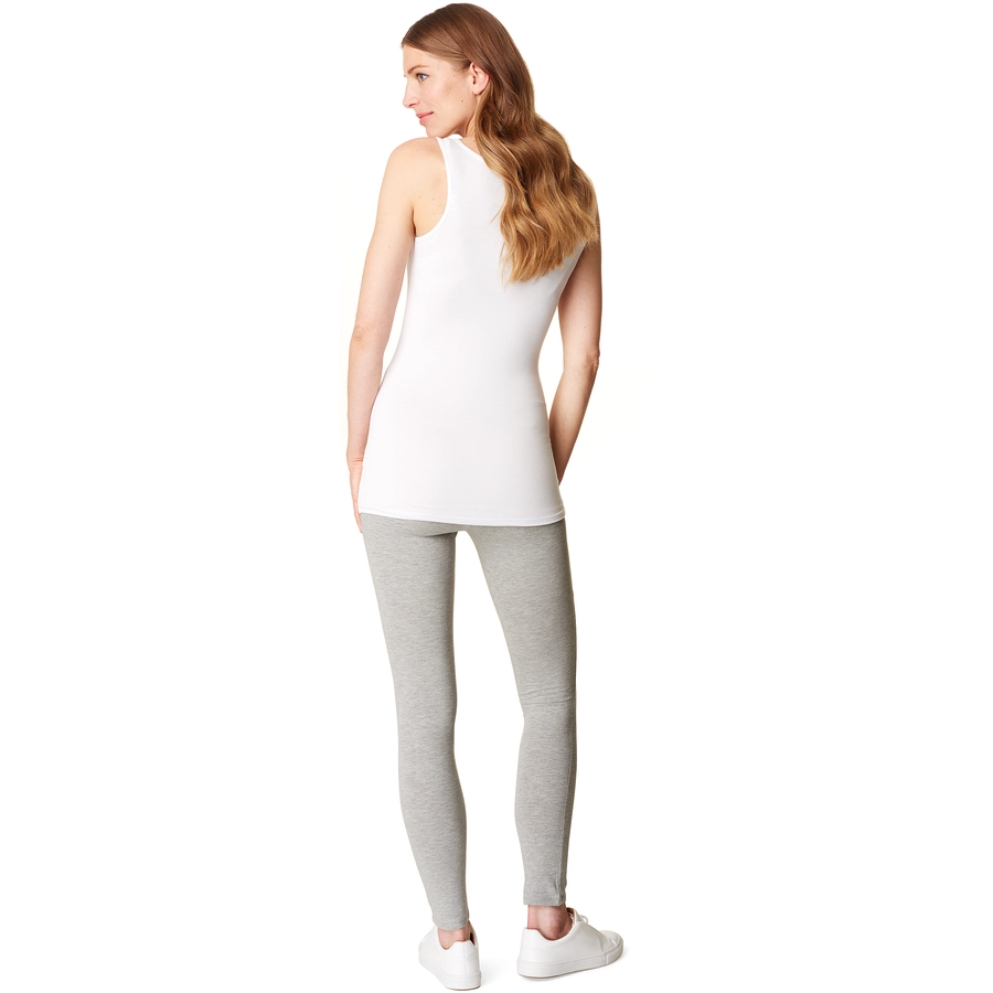 Esprit Tanktop White