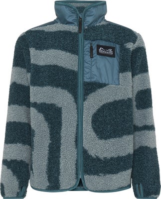 Didriksons Exa Pilejakke, Path L Blue