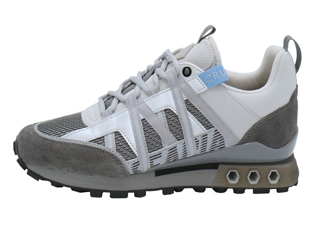 Cruyff Fearia Futura