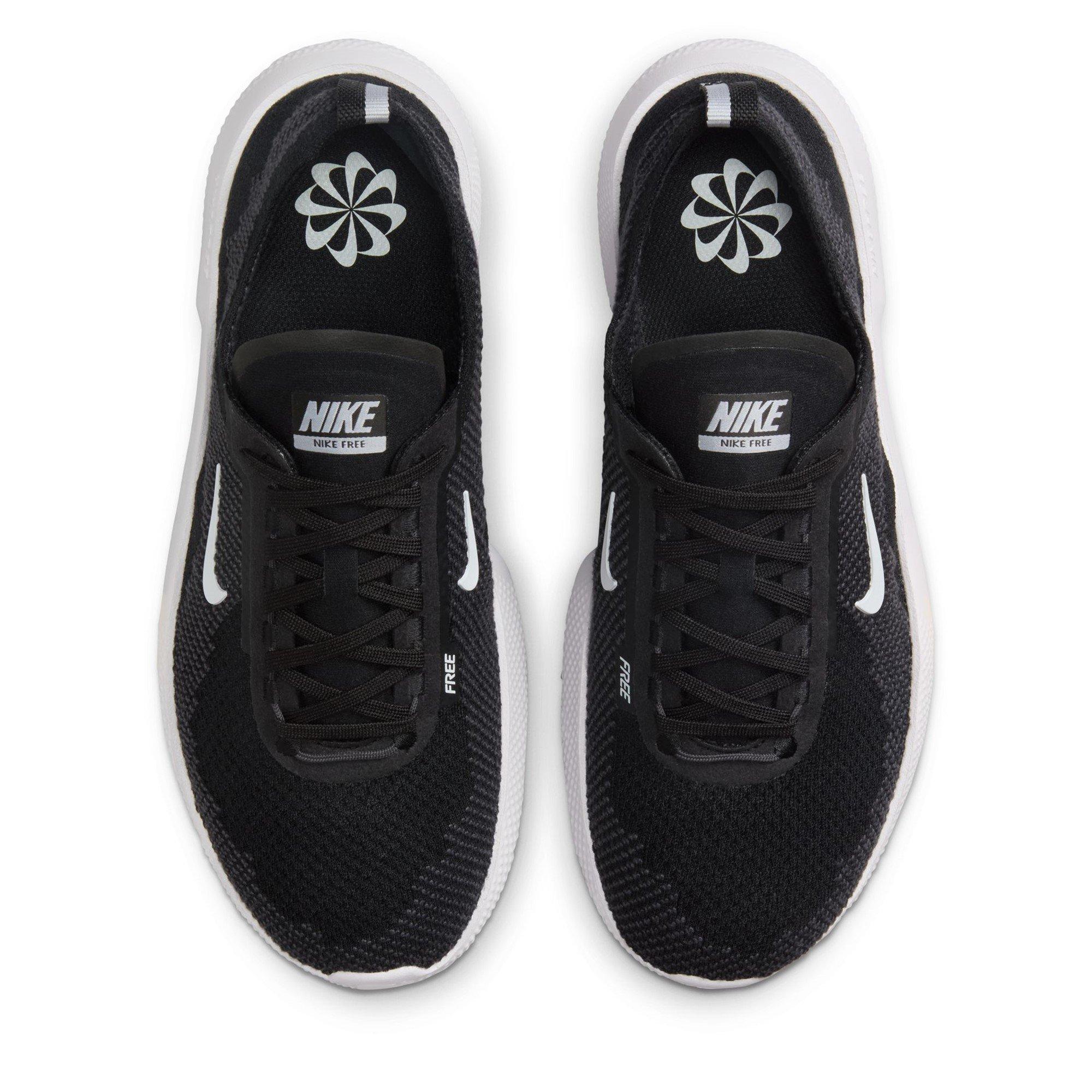 Nike Free 2025 Workout Shoes Womens