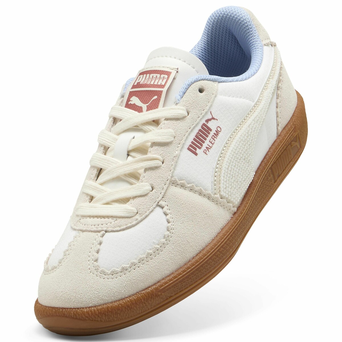 Tênis PUMA Palermo Gentle Meld