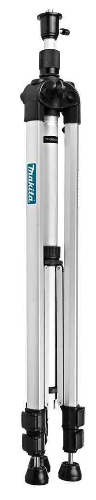Makita TK0LM5030F Statief 2900mm