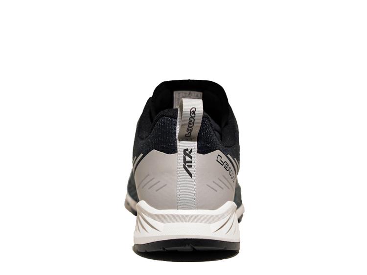 LOWA Amplux 2 311680 navy/grau