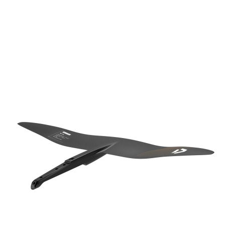 Duotone Front Wing Blitz D/LAB 2025
