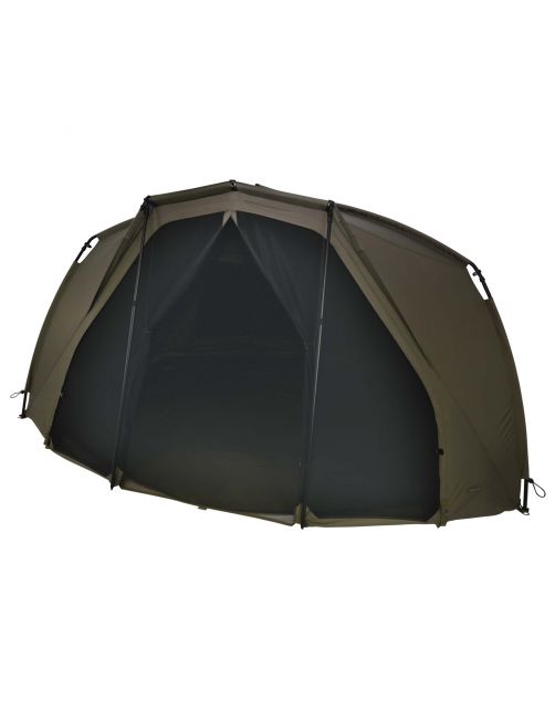 Trakker Tempest Advanced 150 Magnetic Insect Panel - Bivvy - per stuk