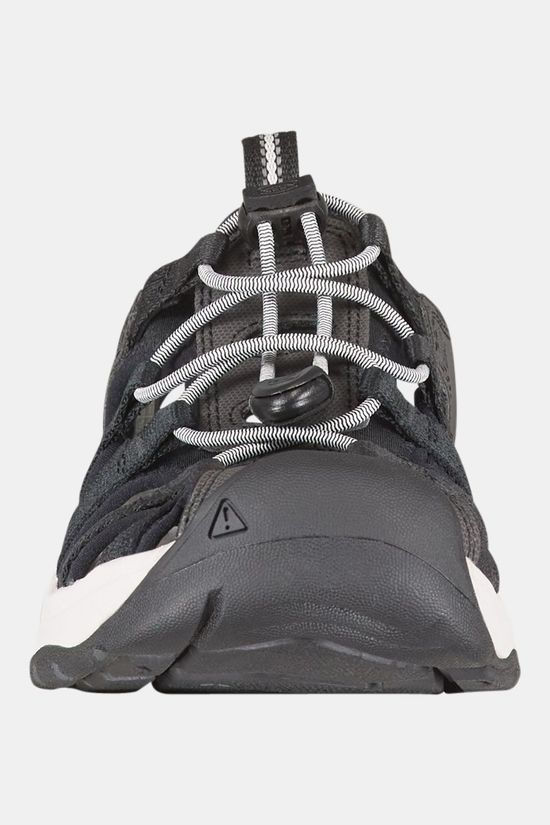 Keen Keen Astoria West Sandal Wms