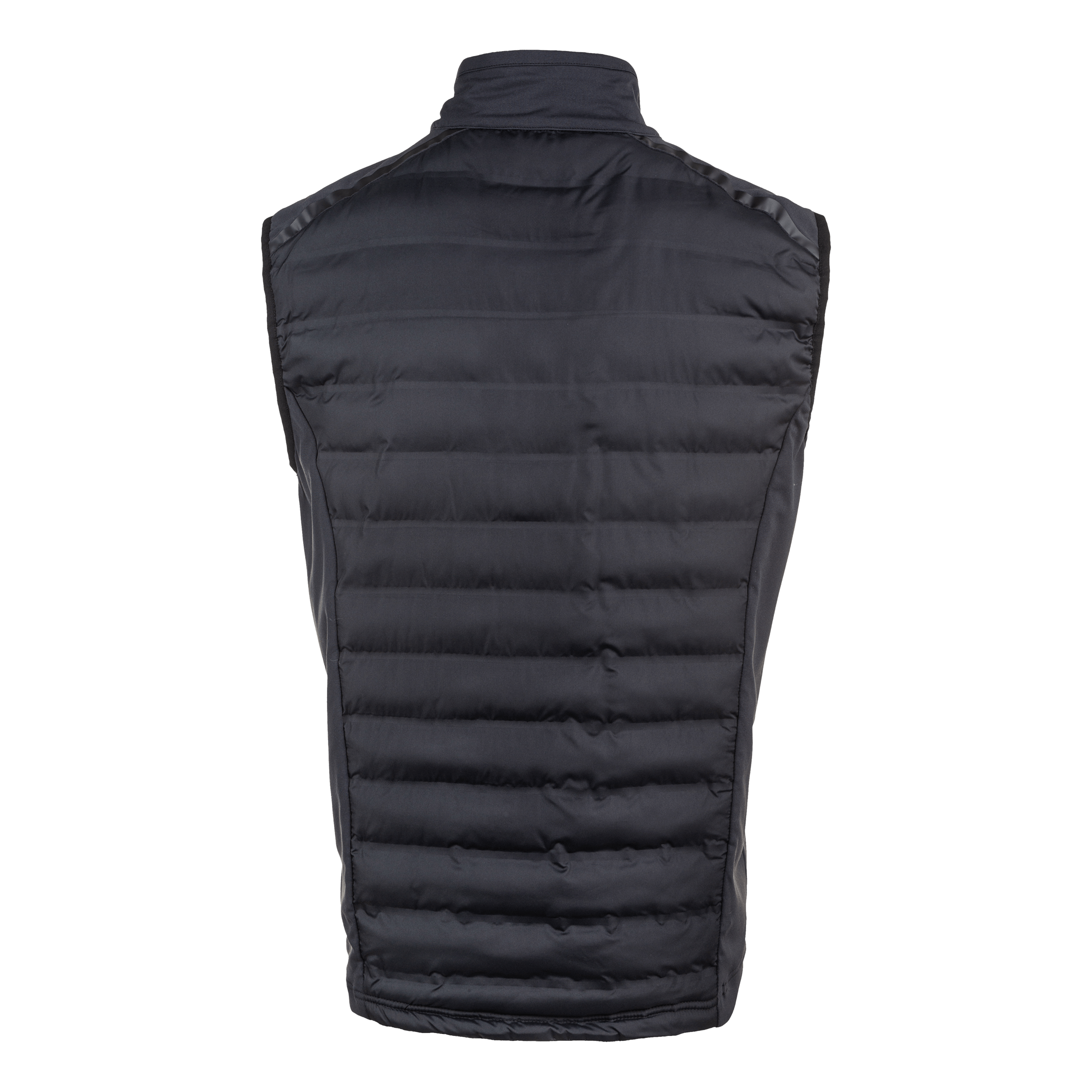 Endurance Midanon M Hot Fused Hybrid Vest - Treningstøy