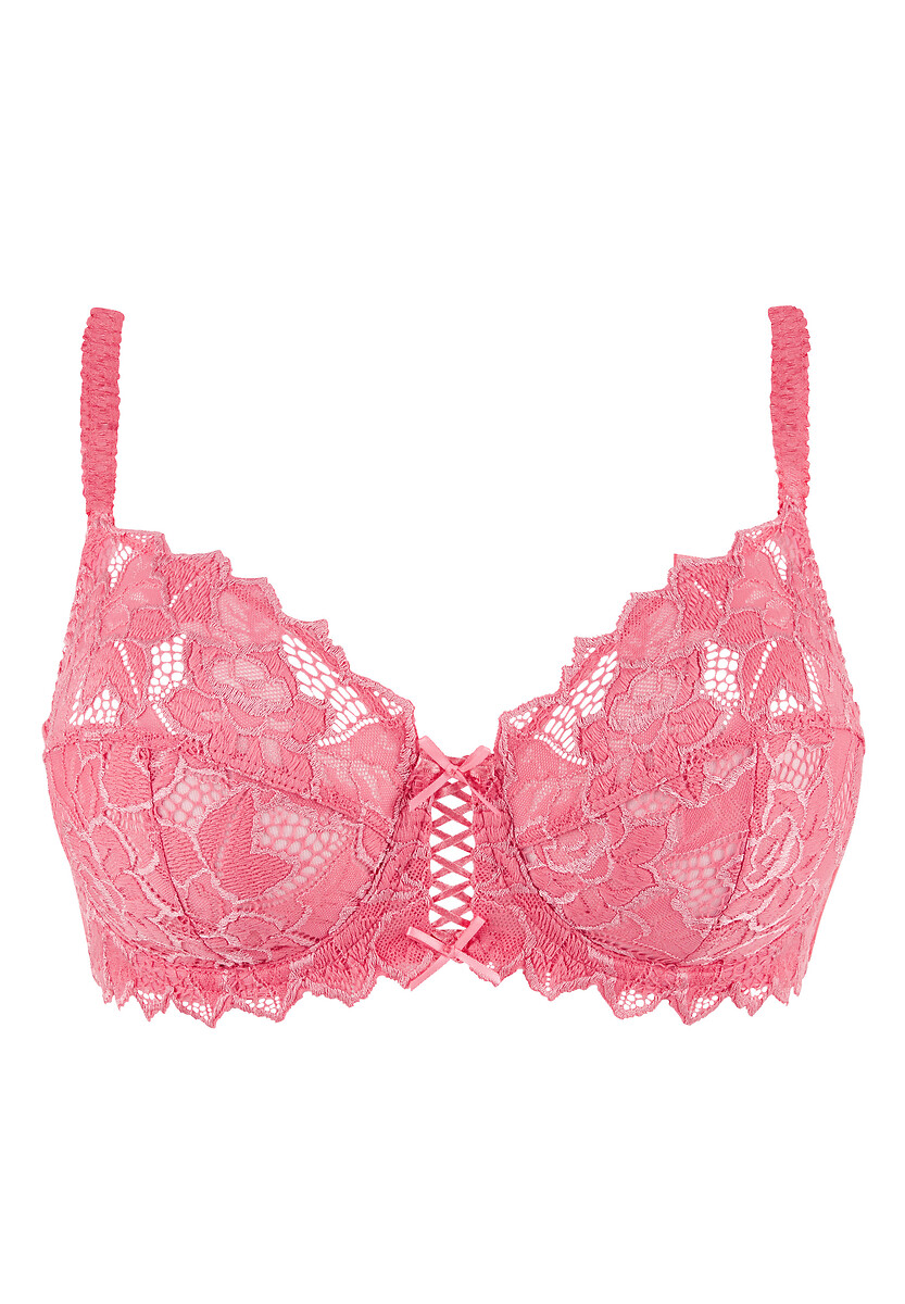 SANS COMPLEXE<br>Aparelho envolvente, Arum