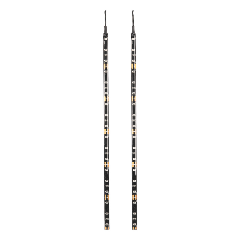 LED-list 2-pk 12 V