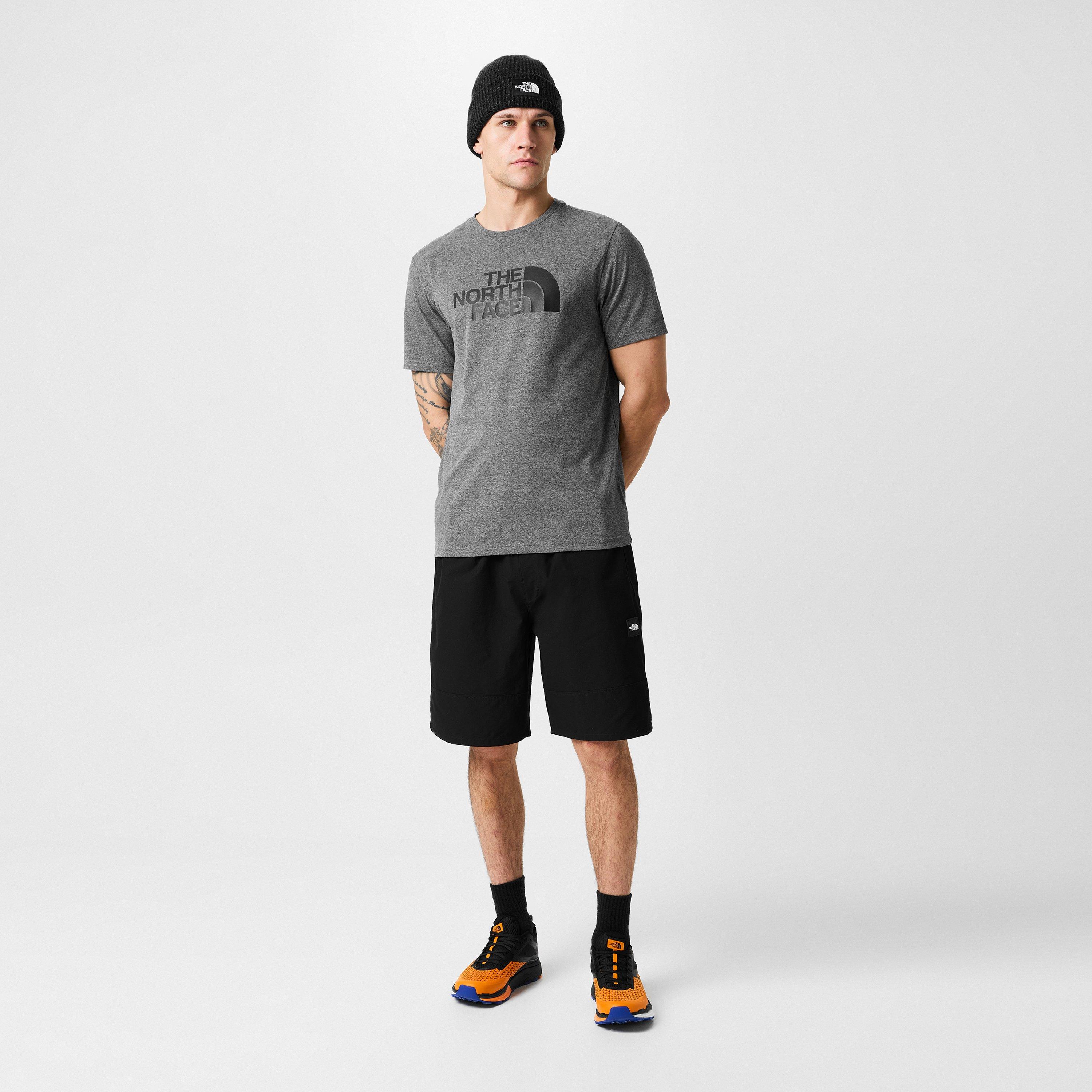 The North Face Easy T-shirt