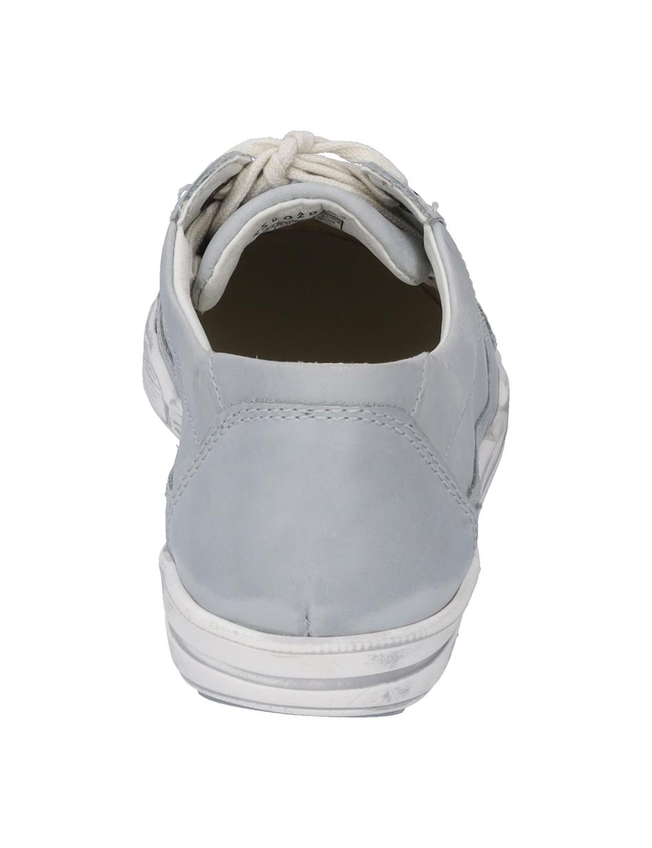 Sneaker SMU-Dany 63, hellblau