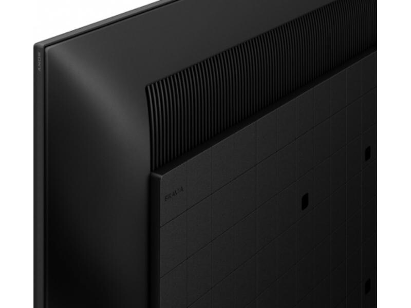Sony Public Display FW-55BZ30L 55 