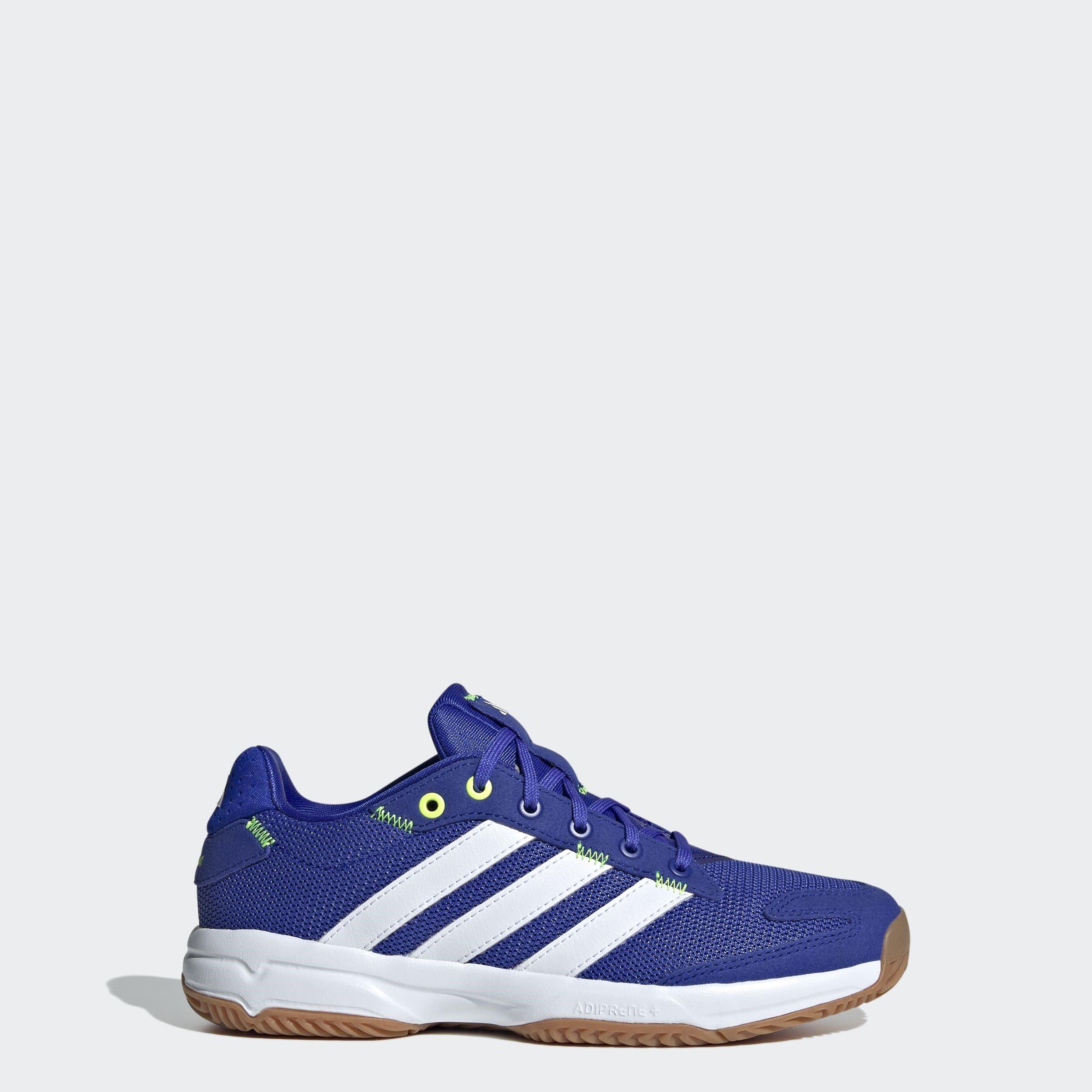adidas Stabil Indoor Shoes Kids