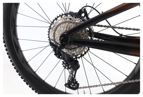 Produit reconditionné · Giant Trance 1 / Vélo VTT / Giant | Très bon état